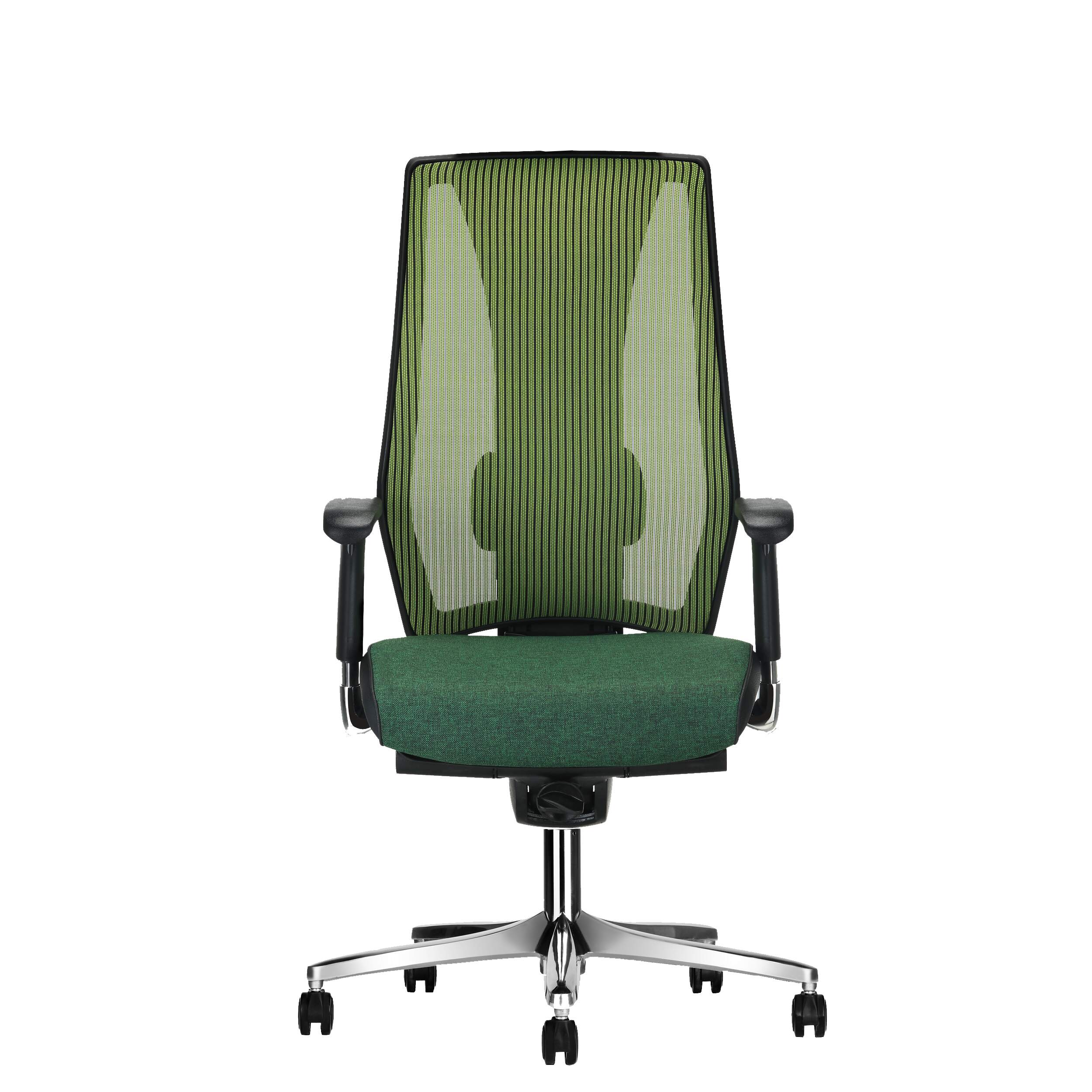 صندلی کارشناسی سیلا مدل B18d